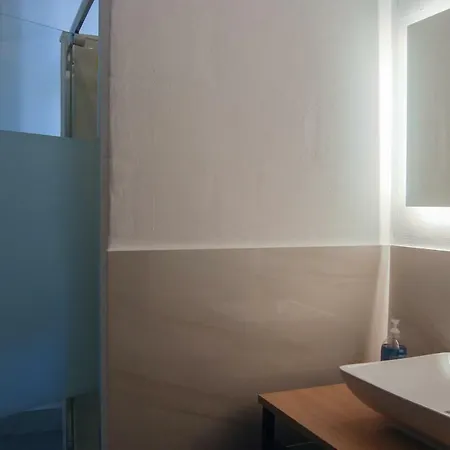 Alte Schule Gaestehaus - The Principal's * 比特堡